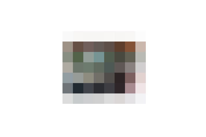  / #13
