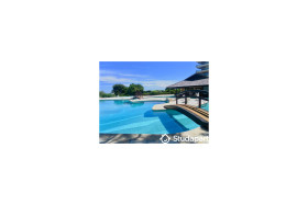 Pièce à Nice