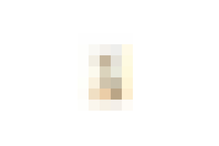  / #18