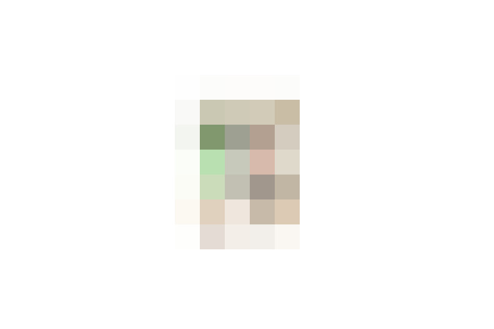  / #17