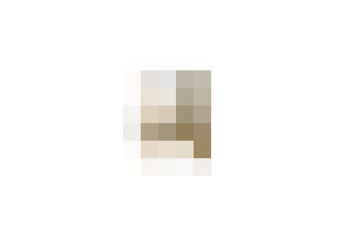  / #15