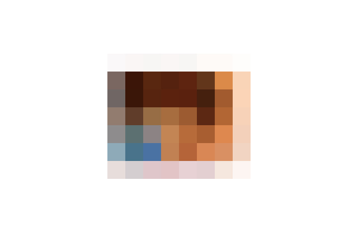  / #16