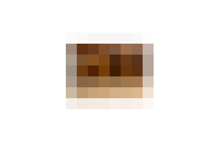  / #18