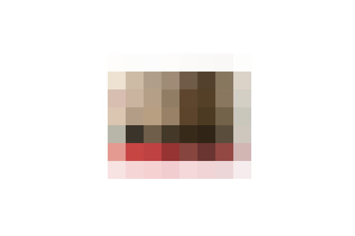 / #8