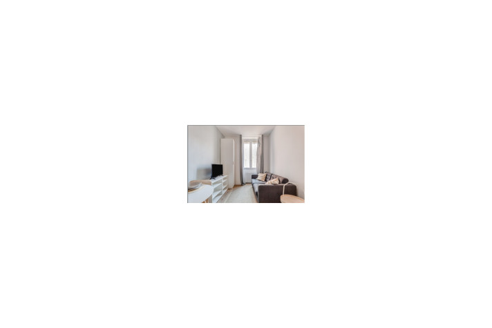 Voir la photo 1/9 du type apartment à Villeurbanne