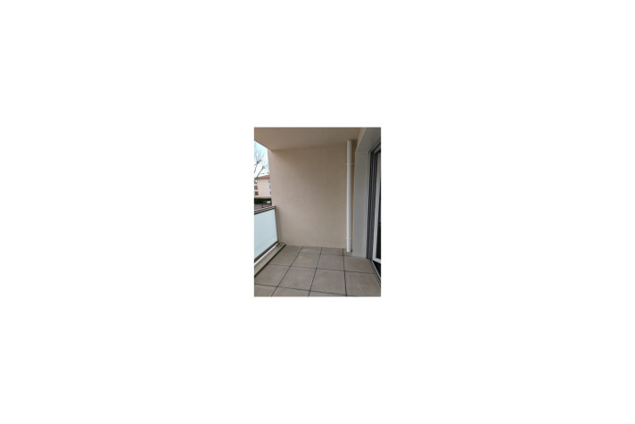 Voir la photo 1/8 du type apartment à Villefranche-sur-Saône
