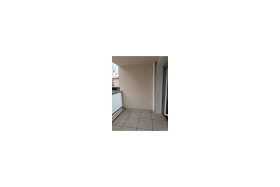 Appartement à Villefranche-sur-Saône
