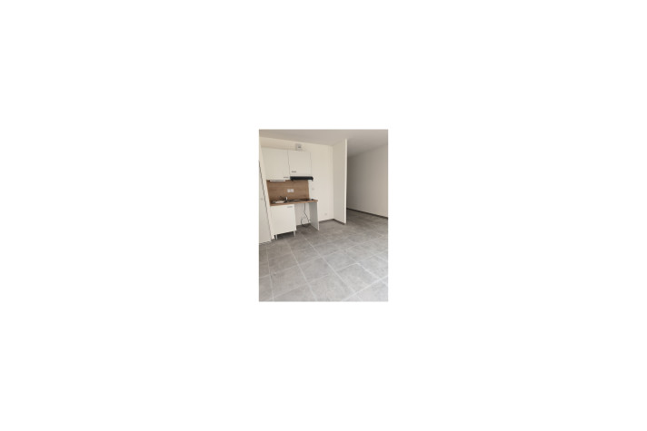 Voir la photo 1/5 du type apartment à Villefranche-sur-Saône
