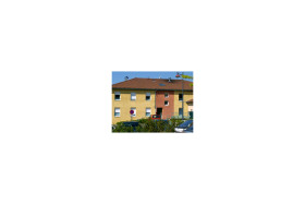 Appartement à Bussières