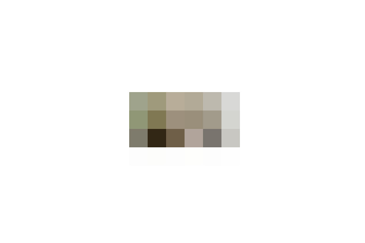  / #2