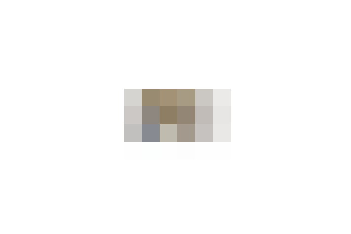  / #9