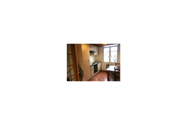 Voir la photo 1/3 du type apartment à Bordeaux