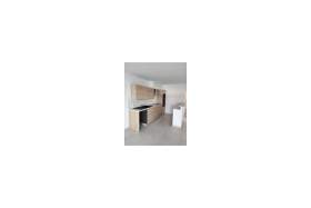 Appartement à Revel