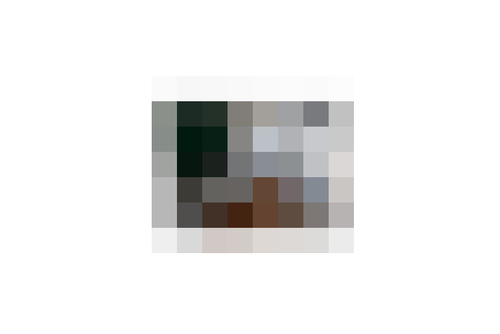  / #8