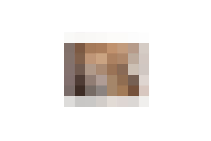  / #10