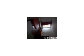 Appartement à Tourcoing