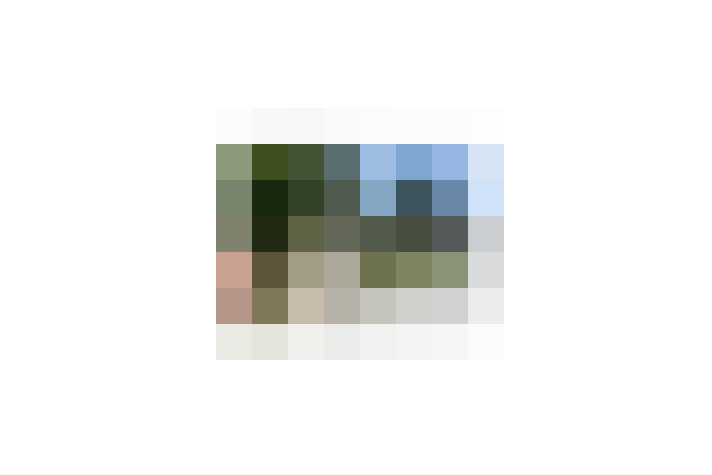  / #16