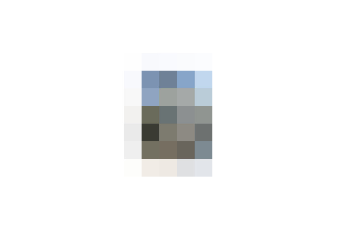  / #17