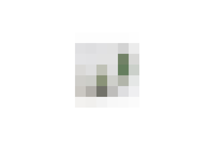  / #12