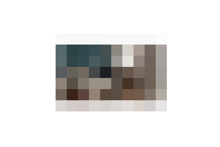  / #9