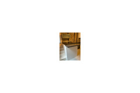Appartement à Revel