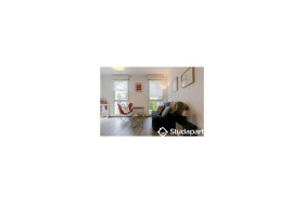 Studio à Dijon
