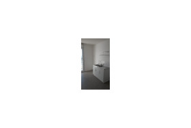Appartement à Autun