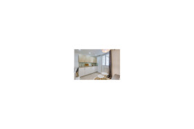 Appartement à Paris 17e Arrondissement