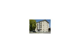 Appartement à La Chapelle-Saint-Luc