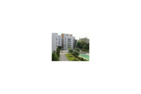 Appartement à Villefranche-sur-Saône
