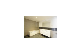 Appartement à Tantonville