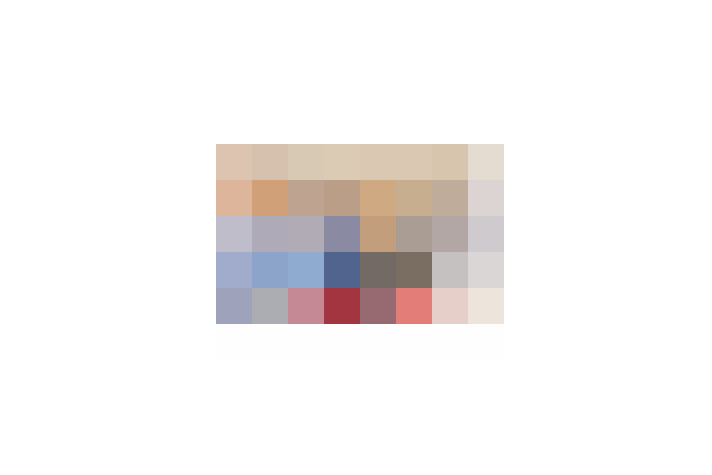  / #12