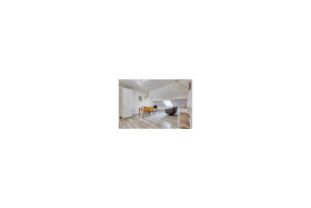 Appartement à Montereau-Fault-Yonne