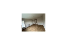 Appartement à Saint-Fargeau