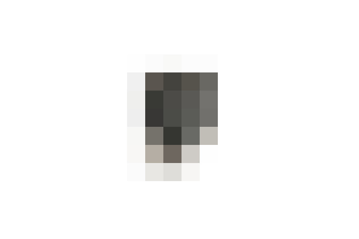  / #8