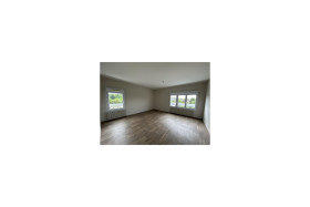 Appartement à Charny Orée de Puisaye