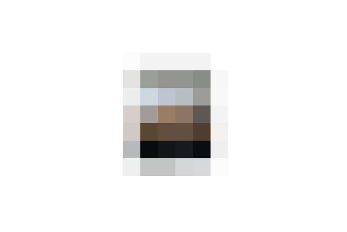  / #3
