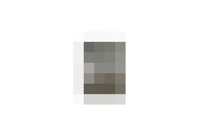  / #8