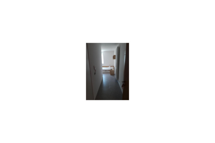 Voir la photo 1/4 du type apartment à Oyonnax