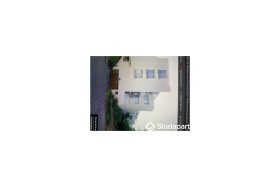 Appartement à Évry-Courcouronnes