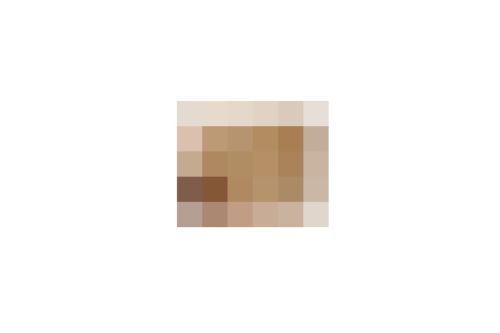  / #2