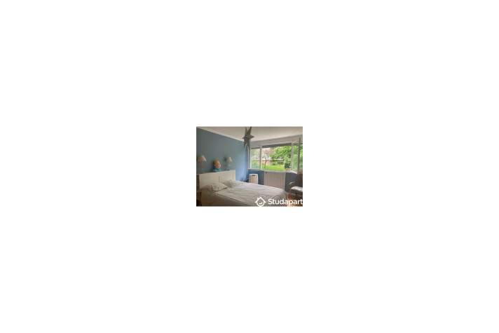 Voir la photo 1/11 du type apartment à Sainte-Foy-lès-Lyon