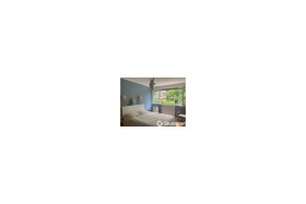 Appartement à Sainte-Foy-lès-Lyon
