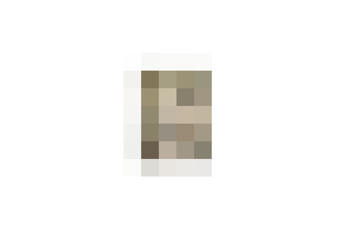  / #17