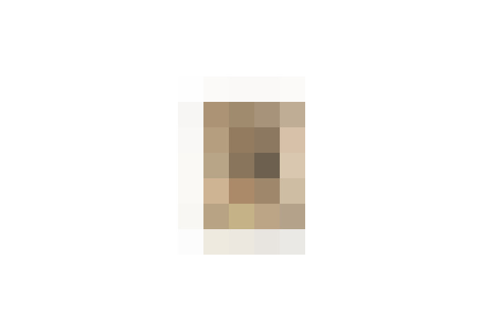  / #18