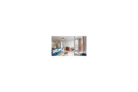 Appartement à Marseille 5e Arrondissement