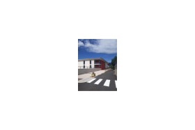 Appartement à Saint-Forgeux