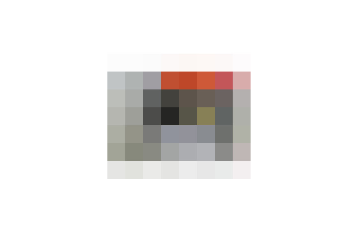  / #5