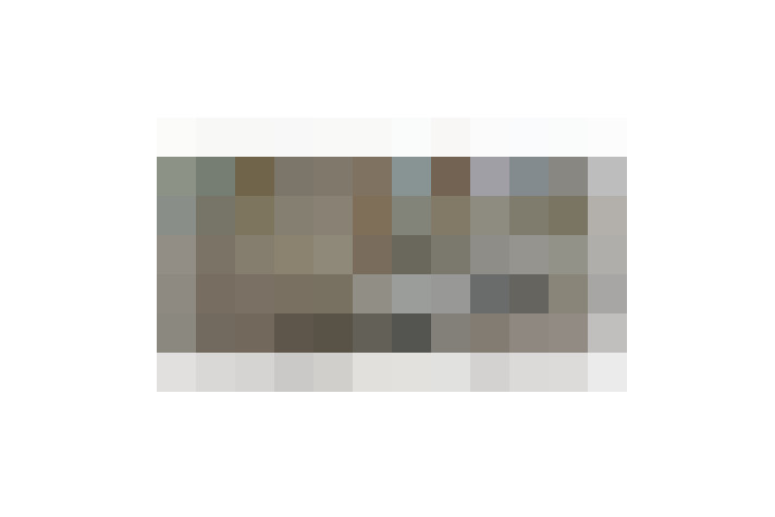  / #17