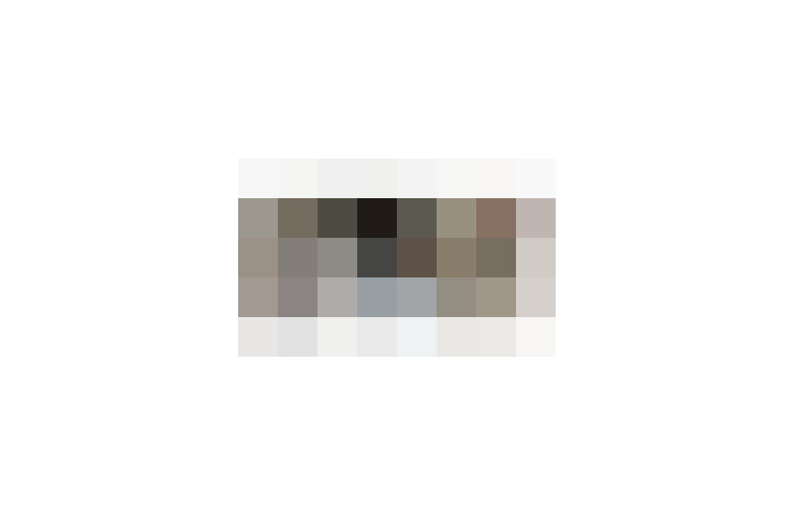  / #15